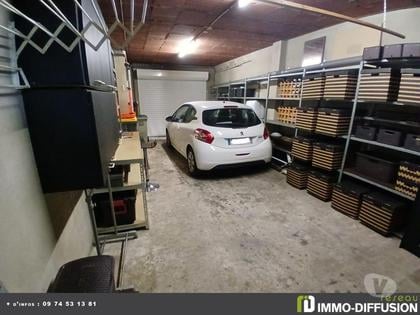 Maison à vendre Montauban Tarn-et-Garonne - Photos Vivastreet Maison