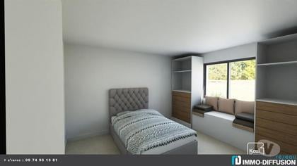 Vente Maison Aubais Gard - Photos Vivastreet Maison