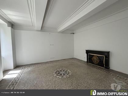 Vente Maison Remoulins Gard - Photos Vivastreet Maison BOURGEOISE