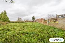 (V6949) Terrain constructible de 1893 m2 à MONTÉROLIER