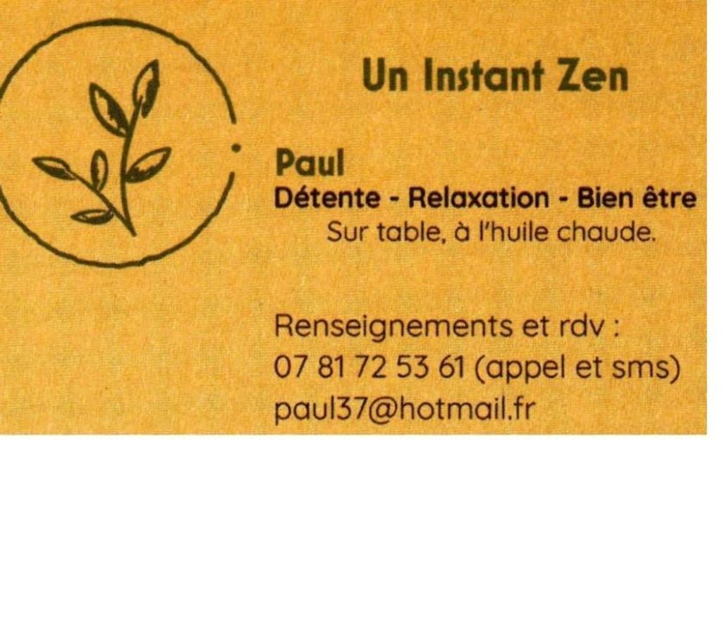 Massages Orne Alencon - 61000 - Photos Vivastreet Bien-être et massage tantrique +++ pour Vous : F-H-couple