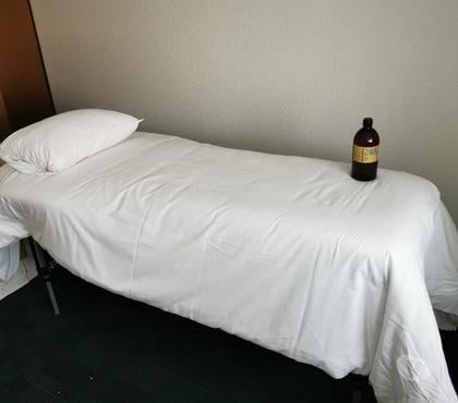 Massage Alencon Orne - Photos Vivastreet Bien-être et massage tantrique +++ pour Vous : F-H-couple