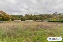 (VT114) Terrain constructible 2461m2