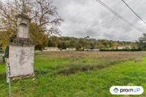 (VT116) Terrain constructible 2456m2