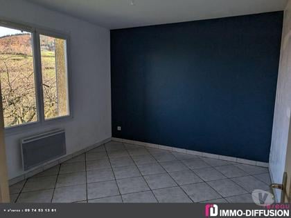 Achat maison St Pierre la Palud Rhône - Photos Vivastreet Maison
