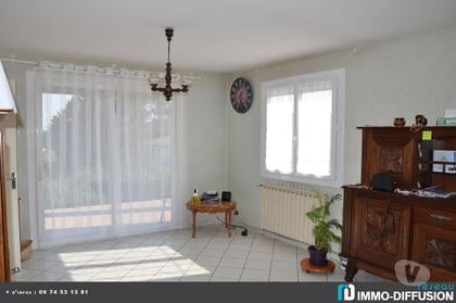Vente Maison Pessan Gers - Photos Vivastreet Maison