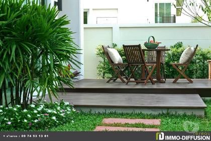 Achat appartement Toulouse Toulouse - Photos Vivastreet 3 Pièces