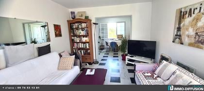 Maison à vendre Gimont Gers - Photos Vivastreet Maison