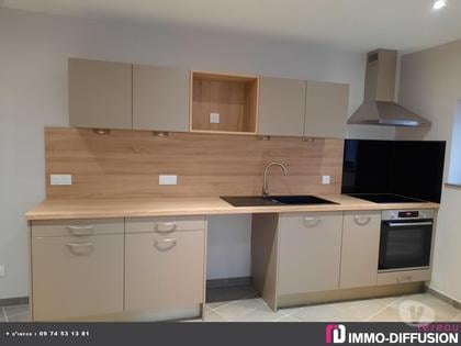 Maisons vides Savigny Rhône - Photos Vivastreet Maison de village avec jardin