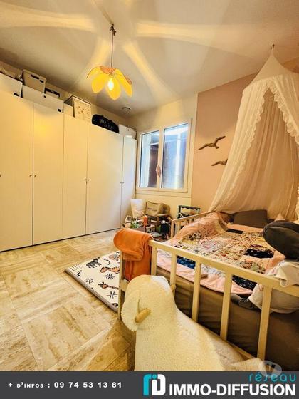 Vendre maison Goudargues Gard - Photos Vivastreet Maison