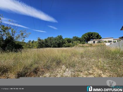 Maison à vendre St Andre d'Olerargues Gard - Photos Vivastreet Villa neuve RT2012