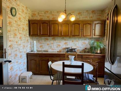 Vente Maison Pradines Lot - Photos Vivastreet Maison