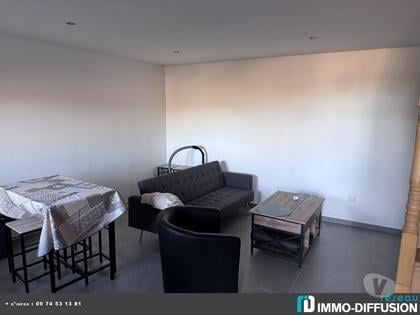 Vente Immeuble Pont St Vincent Meurthe-et-Moselle - Photos Vivastreet Immeuble de rapport
