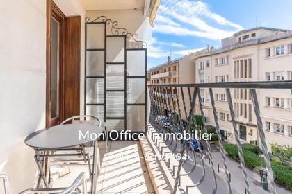 Vendre appartement Aix en Provence Aix en Provence - Photos Vivastreet (4464-ETH.) Référence : 4464-ETH. - Appartement - T3 - 80m2 -...