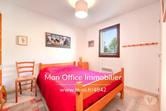 (4842-EBO.) Référence : 4842-EBO. - Appartement 2 pièces avec...