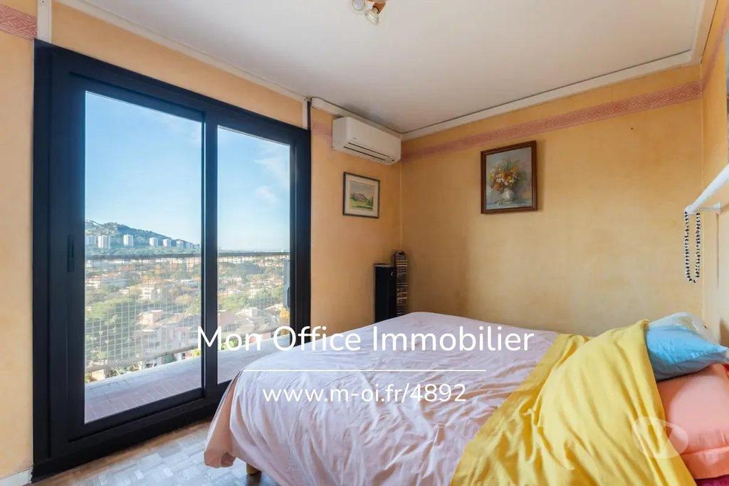Appartements à vendre Bouches-du-Rhône Marseille - Photos Vivastreet (4892-MCO) Référence : 4892-MCO - Exclusivité Appartement 4...
