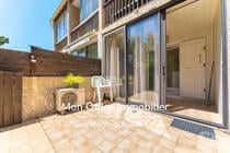 (4364-NGU) Référence : 4364-NGU - Appartement 2 pièces