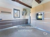 (4013-MTE) Référence : 4013-MTE - Villa de 200 m2 calme -...