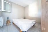 (4598-MTE) Référence : 4598-MTE - Appartement Type 2-centre...
