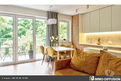 Vente Appartement Aix en Provence Aix en Provence - Photos Vivastreet 4 Pièces