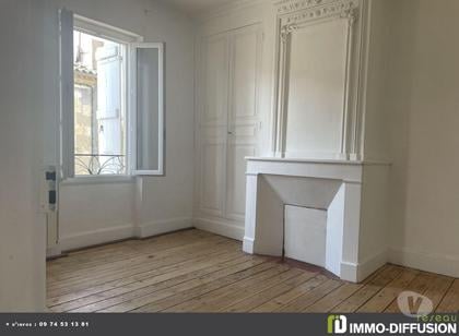 Vente Immeuble Fleurance Gers - Photos Vivastreet Immeuble logement et local professionnel