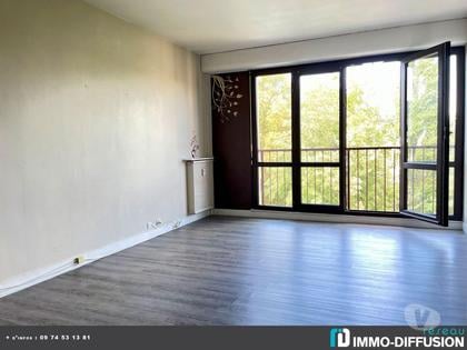 Vendre appartement Corbeil Essonnes Essonne - Photos Vivastreet 3 Pièces