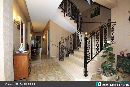 Maison à vendre Foix Ariège - Photos Vivastreet Maison