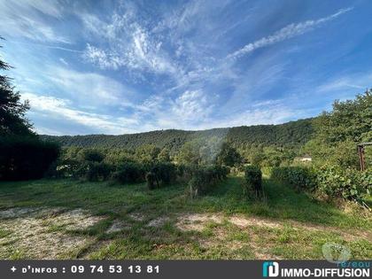 Achat maison Prayssac Lot - Photos Vivastreet Maison