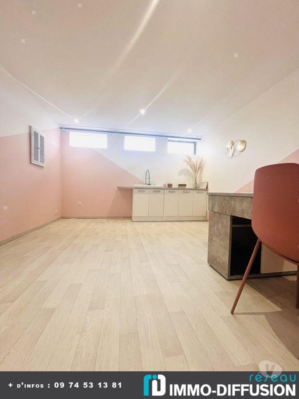 bureaux locaux Gard Bagnols sur Ceze - 30200 - Photos Vivastreet Local commercial