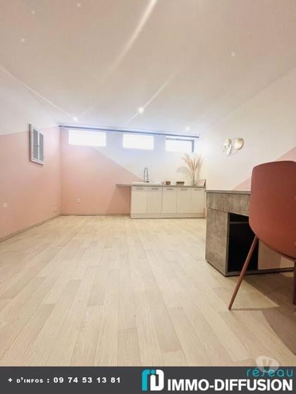 vente, location de bureau Bagnols sur Ceze Gard - Photos Vivastreet Local commercial