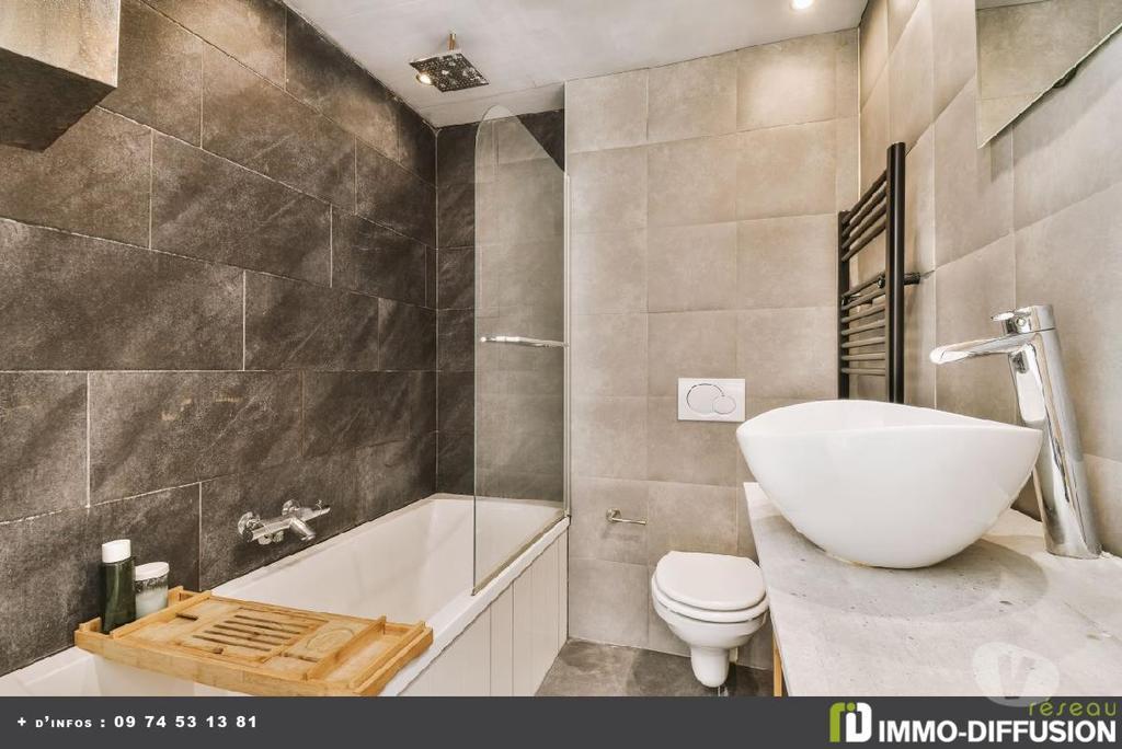 Vente Maison Nord Annoeullin - 59112 - Photos Vivastreet Maison
