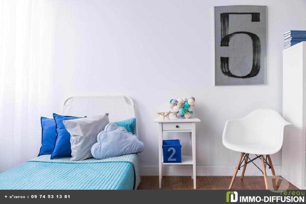 Vente Maison Nord Annoeullin - 59112 - Photos Vivastreet Maison