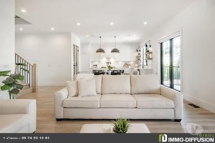 Vente Maison Annoeullin Nord - Photos Vivastreet Maison