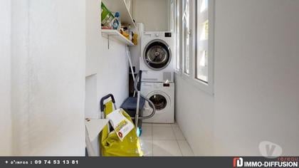 Location appartement meublé Montpellier Montpellier - Photos Vivastreet 1 Pièce colocation dans P5