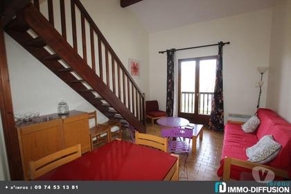 Vendre maison St Girons Ariège - Photos Vivastreet Domaine