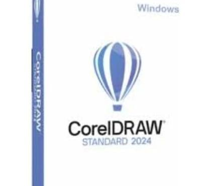 Ordinateurs occasion Paris 7ème ardt Paris - Photos Vivastreet CorelDRAW Standard 2024