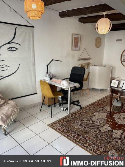 vente, location de bureau Marseille Marseille - Photos Vivastreet Local commercial