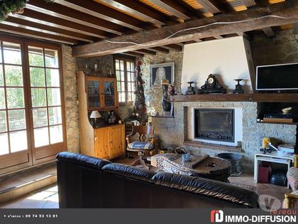 Maison à vendre Saurat Saurat - Photos Vivastreet Maison
