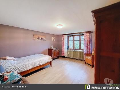 Vendre maison Plaine Plaine - Photos Vivastreet Maison