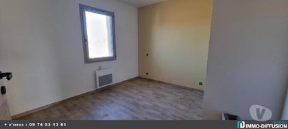 Vendre maison Saramon Gers - Photos Vivastreet Maison