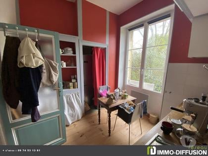 Location appartement Bassens Gironde - Photos Vivastreet 2 Pièces BASSENS (33530)