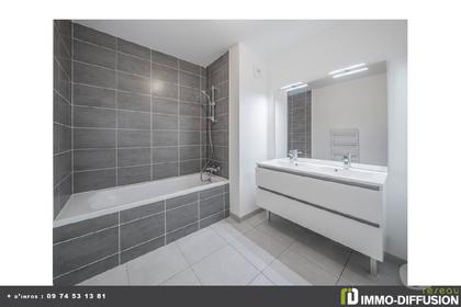Appartements à vendre Aix en Provence Aix en Provence - Photos Vivastreet 2 Pièces