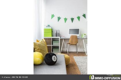 Vente Appartement Agde Hérault - Photos Vivastreet 3 Pièces