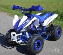 Photos Vivastreet quad SPEED neuf pour enfant