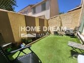 Toulon - Var — EXCLUSIVITE à saisir !!! Immeuble 11 pièces plus garage  -...