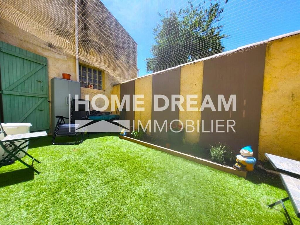 Vente Maison Var Toulon - Photos Vivastreet EXCLUSIVITE à saisir !!! Immeuble 11 pièces plus garage -...
