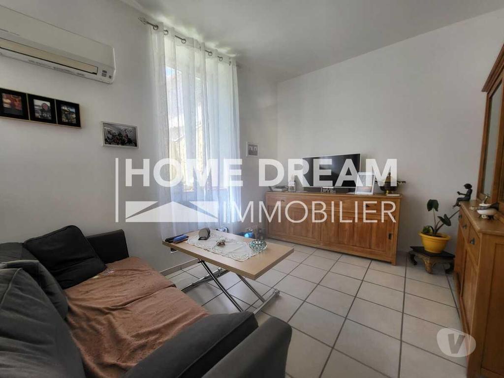 Vente Maison Var Toulon - Photos Vivastreet EXCLUSIVITE à saisir !!! Immeuble 11 pièces plus garage -...