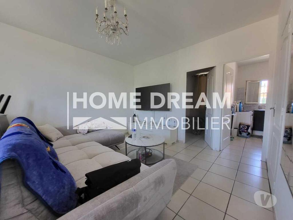 Vente Maison Var Toulon - Photos Vivastreet EXCLUSIVITE à saisir !!! Immeuble 11 pièces plus garage -...