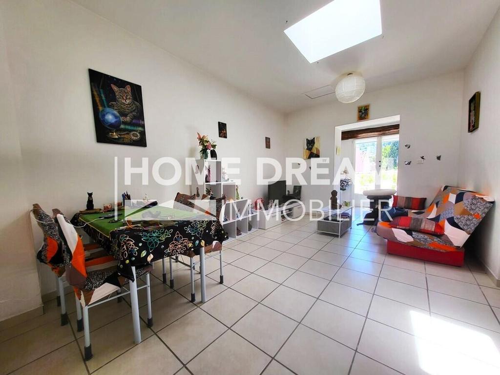 Vente Maison Var Toulon - Photos Vivastreet EXCLUSIVITE à saisir !!! Immeuble 11 pièces plus garage -...