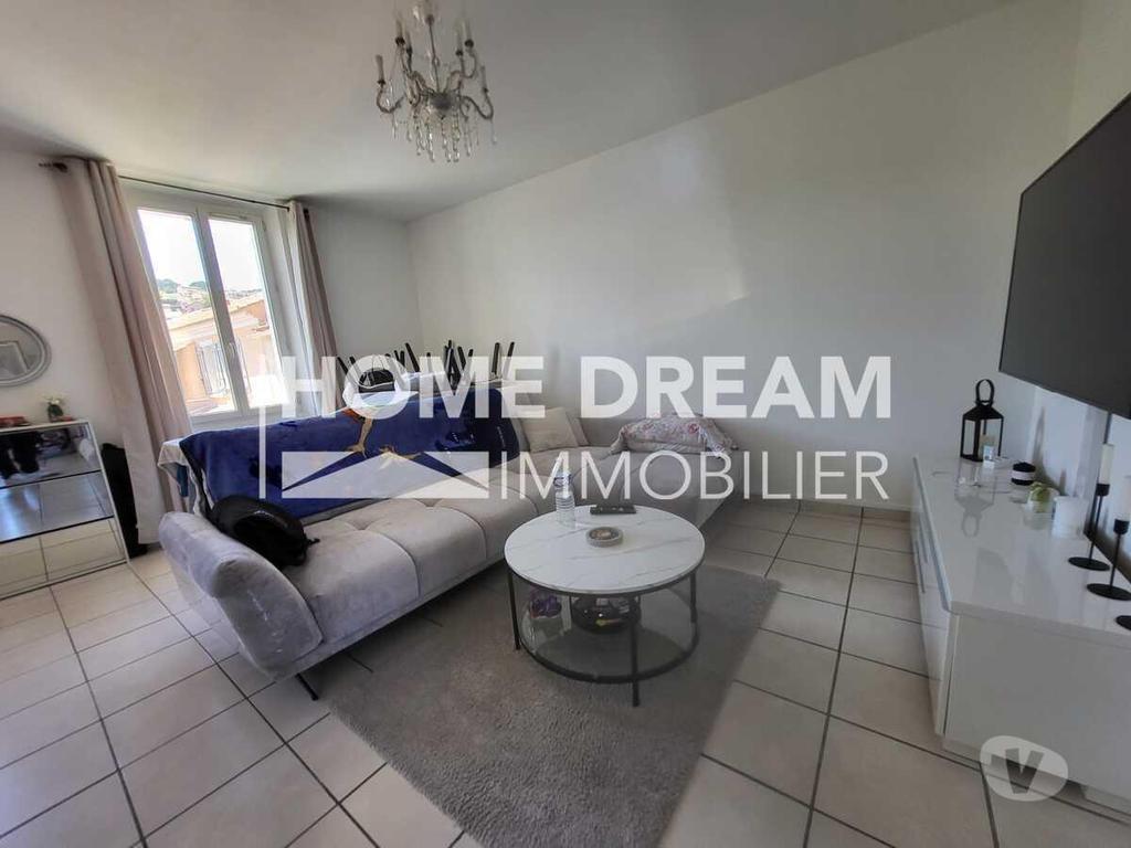 Vente Maison Var Toulon - Photos Vivastreet EXCLUSIVITE à saisir !!! Immeuble 11 pièces plus garage -...